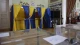вибори ректора в ЛНУ ім. Івана Франка, 22 квітня 2025 року вибори ректора в ЛНУ ім. Івана Франка, 22 квітня 2025 року