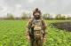 Віктор Розовий