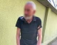У Тернополі затримали чоловіка, який хуліганив на алеї памʼяті "Незламні"