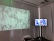 ANTHROPOCENE: Observation of I, Київ ANTHROPOCENE: Observation of I, Київ