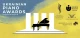 Стали відомі переможці Ukrainian Piano Awards