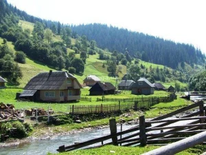 Синевирська Поляна, Колочава та Криворівня представлятимуть Україну в Best Travel Villages – 2025 Синевирська Поляна, Колочава та Криворівня представлятимуть Україну в Best Travel Villages – 2025