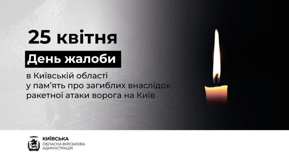 КОВА