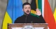 Володимир Зеленський Володимир Зеленський