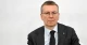 Президент Латвії Едгарс Рінкевичc