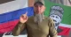 Мурад Саїдов Мурад Саїдов