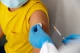 вакцинація вакцинація