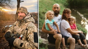 Володимир Бондар