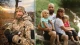 Володимир Бондар Володимир Бондар