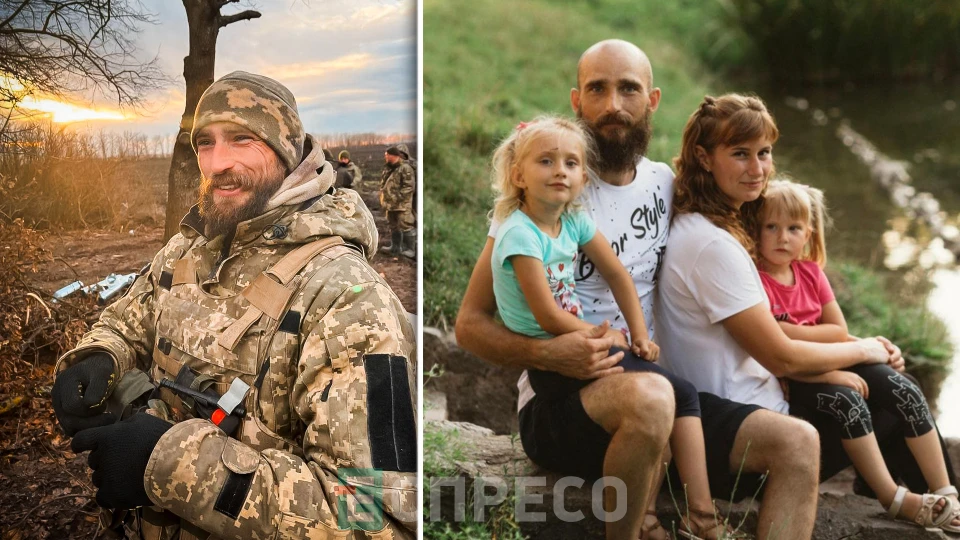 Володимир Бондар