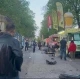 Канада ДТП Канада ДТП