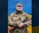 Сергій Захарчук