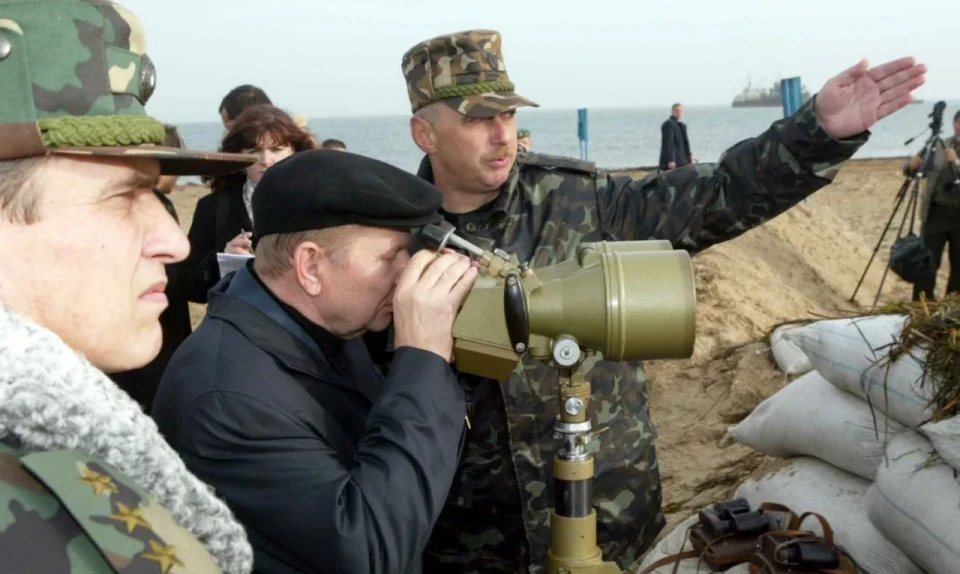 Тузла