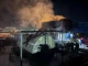 пожежа у РФ пожежа у РФ