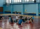 У травні на Рівненщині стартують Ігри Ветеранів-2025: триває реєстрація
