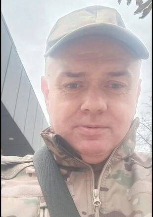 Володимир Коцур