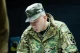 Головнокомандувач ЗСУ Олександр Сирський Головнокомандувач ЗСУ Олександр Сирський