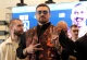 Олександр Усик Олександр Усик