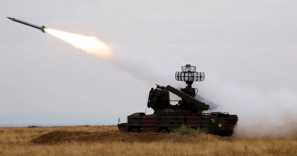 we.ua - На Курщині ЗСУ відбили 17 атак, а на Покровському напрямку знищили 19 мотоциклів: ситуація на фронті