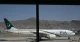 літак Pakistan International Airlines (PIA)