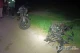 У ДТП на Хмельниччині травмувалися четверо неповнолітніх