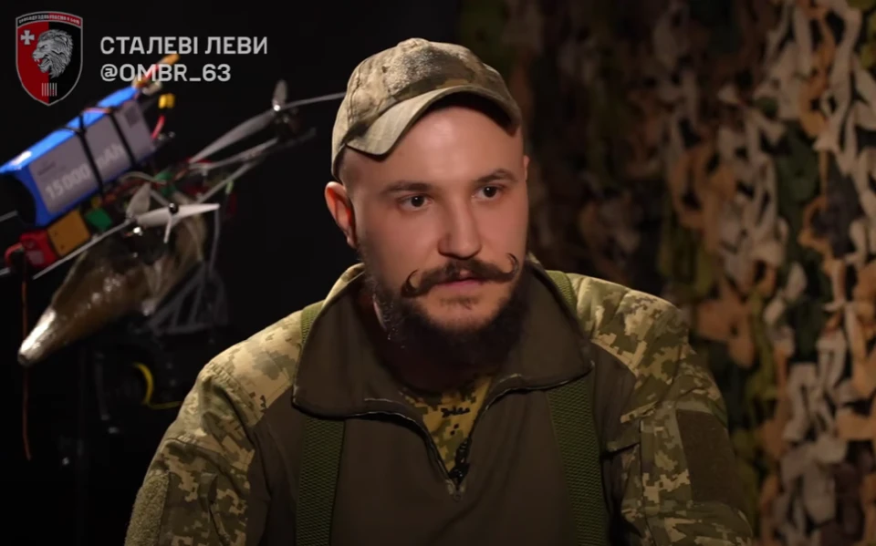 Ростислав Кас'яненко