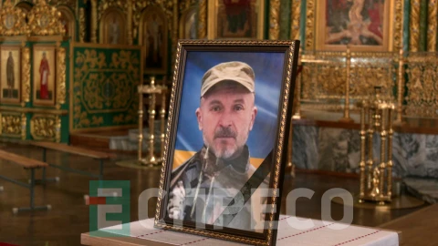 Віталій Коток
