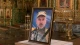Віталій Коток
