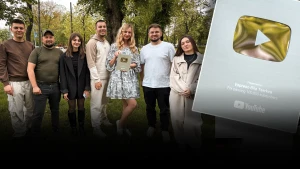 Еспресо: Біла Церква