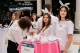 Junior Achievement Ukraine