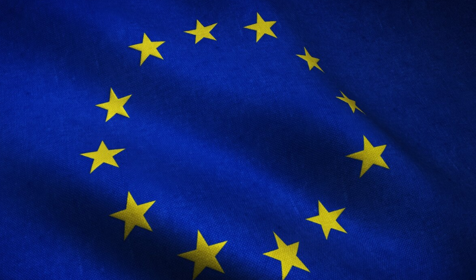 У ЄС пообіцяли продовжити тимчасовий захист для українських біженців після 2027 року