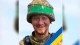 Віталій Костенко
