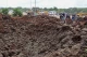 4 травня ракета, запущена з Ємену, вразила головний міжнародний аеропорт Ізраїлю