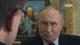Путін спілкується з пропагандистом Зарубіним