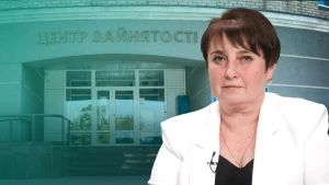 Еспресо: Біла Церква