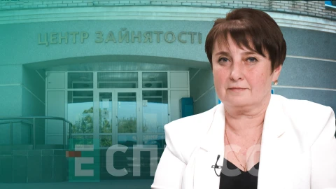 Еспресо: Біла Церква