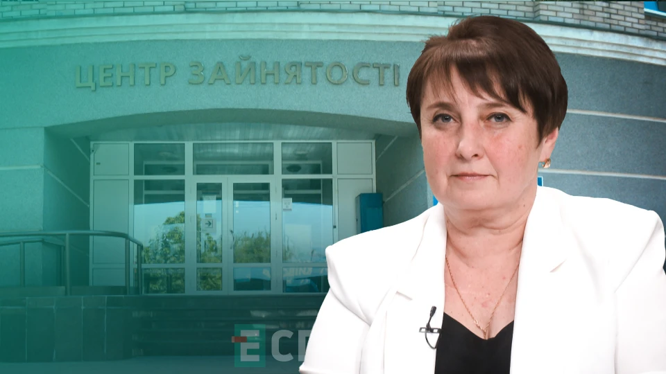 Еспресо: Біла Церква