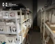 На Хмельниччині БЕБ викрило мережу з продажу контрафактної мобільної техніки