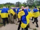 обмін полоненими
