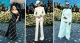 Найкращі образи зірок на Met Gala 2025