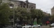 наслідки атаки по Києву 07.05.25