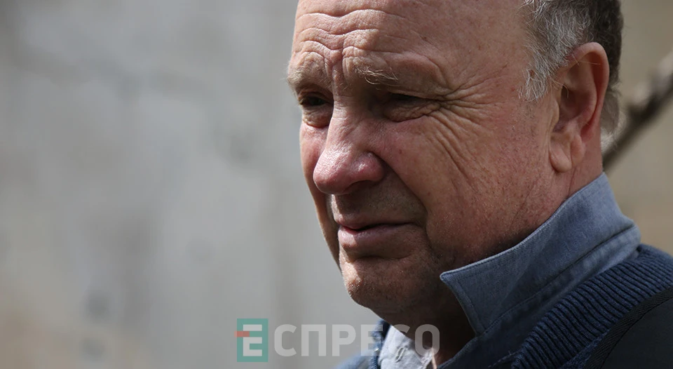 будинки у Львові на вул. Братів Міхновських, зруйновані російською атакою 4 вересня 2024 року