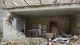 будинки у Львові на вул. Братів Міхновських, зруйновані російською атакою 4 вересня 2024 року