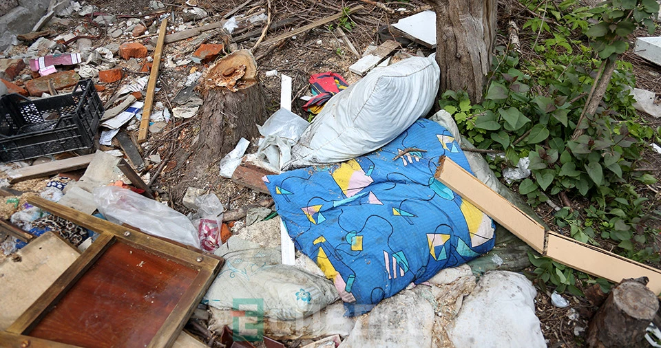 будинки у Львові на вул. Братів Міхновських, зруйновані російською атакою 4 вересня 2024 року