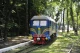 Львівська дитяча залізниця відкриває сезон