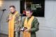 Полеглих захисників із Тернопільщини відзначили державними нагородами