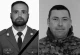 Львівщина 9 травня попрощається із захисниками Юрієм Надільним та Володимиром Ільківим