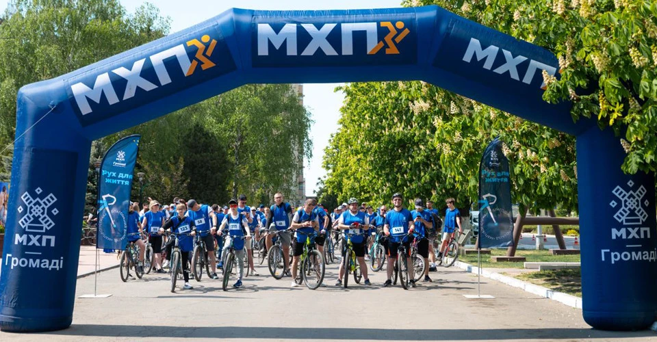 Олександр Мафтіор
