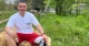 Олександр Мафтіор