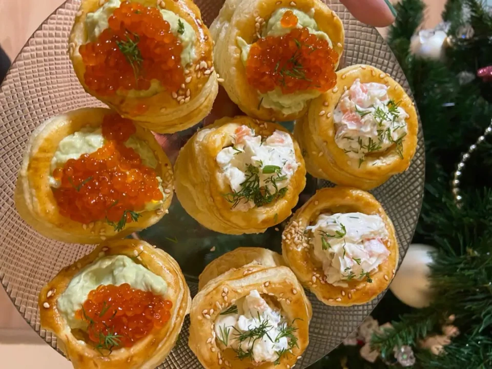 воловани